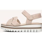 Gabor Sandalen 622.1 Beige