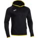 Joma Junior Hoodie Premium
