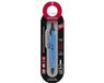 Tombow AirPress Pen lichtblauw blister