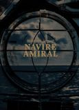 Navire amiral