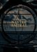 Navire amiral