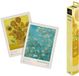 Grupo Erik - Van Gogh Museum Mini poster set - Multicolours