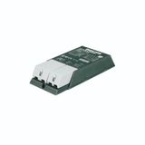 Philips ballast - 85988100 - E3AX3