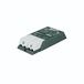 Philips ballast - 85988100 - E3AX3