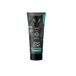 Natura Siberica Savon à la menthe pour cheveux et corps 200 ml Soins capillaires