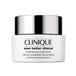 Clinique Even Better Clinical Brightening Moisturizer Cream - 50 ml