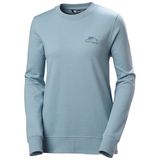 Helly Hansen Damen Nord Graphic Pullover