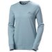 Helly Hansen Damen Nord Graphic Pullover