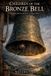 Children Libri GmbH Children of the Bronze Bell