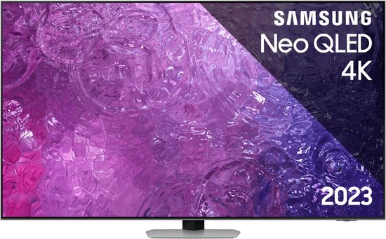 Samsung Neo QLED 4K 43QN92C (2023)