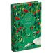 Anne DK Classics - Anne of Green Gables