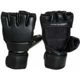 Kwon Gants MMA mD