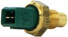 Valeo Sensor, Koelvloeistoftemperatuur 700014