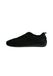 PUMA Sneakers laag 'Speedcat Go Etoile' zwart