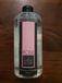 Le Comptoir de la Bougie Atmosphera Huisparfum Navulling Rose 500 ml