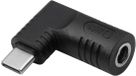 Akyga AK-ND-D07 USB-C-adapter 65 W 3.25 A