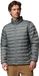 Columbia Powder Lite™ II Jacket Heren Outdoorjas - Sedona Sage Ripstop