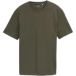 Tom Tailor T-shirt matelassé