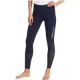 Ariat Eos Legging équitation mi-grip femme