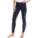 Ariat Eos Legging équitation mi-grip femme