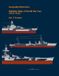 Fighting Navypedia Reference. Fighting Ships of World War Two. Volume V. France.