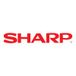 Sharp MX950HK fuser kit origineel - 4974019559421