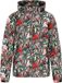 ALEKO Jas Heren M Groen Polyester