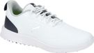 Puma LAGUNA FUSION WP Chaussures pour femmes - Chaussures basses - Baskets blanc Loisirs NEUF