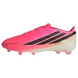 adidas F50 HYPERFAST ELITE