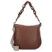 Harbour 2nd Sac bandoulière 'Just Pure' beige / marron