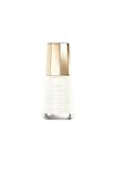 Mavala Mini Color 324, Iceberg 5 ml