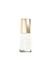 Mavala Mini Color 324, Iceberg 5 ml