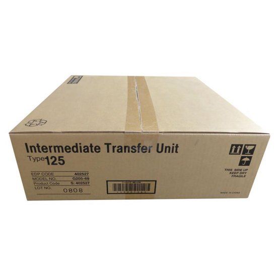 Ricoh Transfer Belt for CL3000/DN - 400846