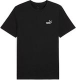 Puma ESS T-shirt No. 1 Logo 682534