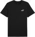 Puma ESS T-shirt No. 1 Logo 682534