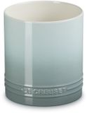 Le Creuset Signature Spatelpot Sea Salt
