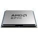 AMD Epyc 9555P Processor (CPU) tray 64 x 3.2 GHz 64-Core Socket: AMD SP5 360 W 100-000001523