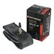 Hutchinson 316540 camera, 600 x 25 – 42, meerkleurig, M