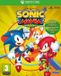 Sega Sonic Mania Plus - Xbox One