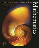 Princeton The Princeton Companion to Mathematics