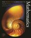 Princeton The Princeton Companion to Mathematics