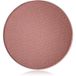 MAC Cosmetics Eye Shadow 0773602573059
