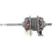 Electrolux Moteur pour sèche-linge Electrolux 8588072524024
