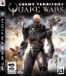 Activision Blizzard Entertainment Enemy Territory - Quake Wars