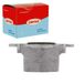 Corteco 80001597 | Compatibel met: FORD FIESTA V, FIESTA V Van, FUSION