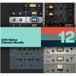 Universal Audio Classics Bundle