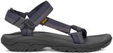 Teva Hurricane sandale Homme Bleu taille 44.5