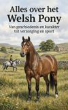 Alles Andries B.V. Alles over het Welsh Pony