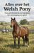 Alles Andries B.V. Alles over het Welsh Pony