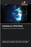 Saldatura OmniScriptum SRL Saldatura MIG/MAG